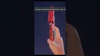 небольшое открытие кейсов #genshinimpact #пабг #wotblitz #worloftanksblitz #бравлстарс #геншин #gens