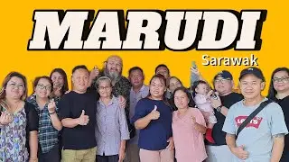 Menyantuni @abunbilun7729  @nanaubeychannel @TungkuKitai  @Lamzez_Channel