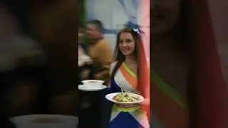 НА НОЖАХ - Судьба ресторанов после шоу. ВНЕ ИГРЫ. Казань  