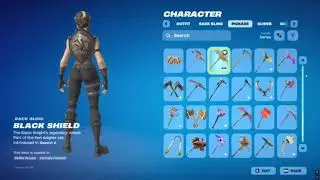 The BEST LEGIT FORTNITE MARKETPLACE DISCORD SERVER TRADING/SELLING 2026! ( LINK IN COMMENTS)