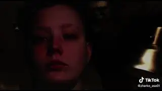 Бэлла Кузнецова