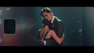Save Me 💔(Vídeo Romântico)