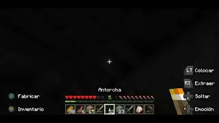 muero de la forma más estúpida