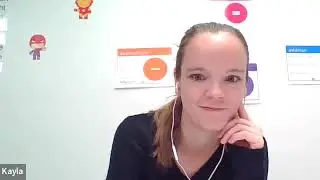 Kayla Hix City Vision Alumni Testimony