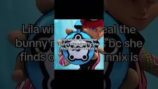 ‼️‼️Леди баг и Супер кот информация про 6 сезон‼️‼️
