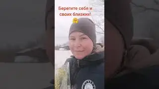 С 8м мартом вас девочки, девушки, женщины!