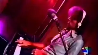 Chicago - Feelin' Stronger Every Day (Stereo)