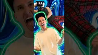 Обычный день анимешника #аниме #анимеприколы #анимэ #приколы #прикол #юмор #shorts