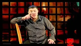Nicolae Guta - Ce perversa e lumea