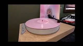 Taylor Swift - I Think He Knows