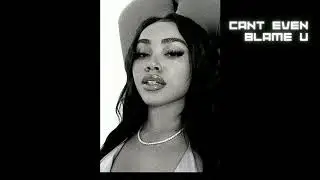 (FREE) Chris Brown x Young Thug Type Beat 