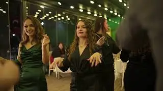 Nişan Klibi Gizem Mehmet