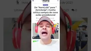 7 de junho de 2023