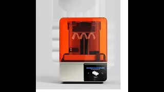 Formlabs Form 4 B