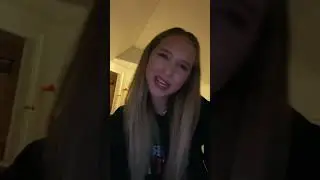 🤦‍♀️