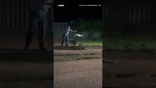Get outttt