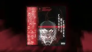 3. TNT | Casual Audio Crooks [Side A]