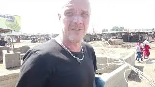 Miracle At The Farm - Vlog 03