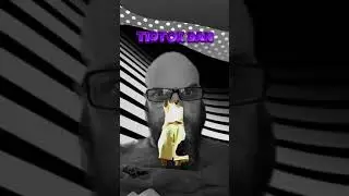 TICTOK BAN #ticktock #hiphop #music