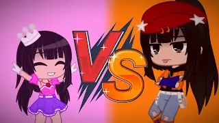 ✨[]Mis gustos de antes vs los de ahora...[]✨