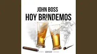 Hoy brindemos