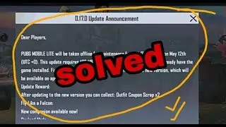 Pubg mobile lite not open not play game  this problem solved solution