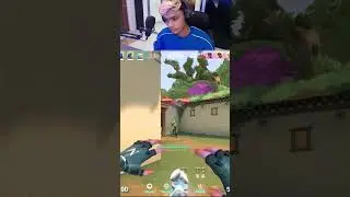Fastest Ace in Valorant 😱😱#shorts #walnutmind #valorant
