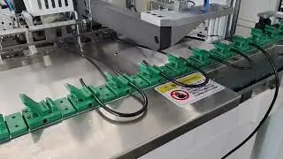 plug insert,power cables,power cords,crimping machines,power cords solutions.power cords solutions.