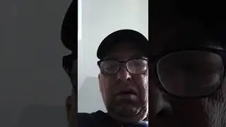 STOMACH FATHER'S DAY