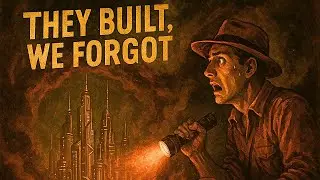 How Many Times Has Civilization Been Reset? | Documentary For Sleep
