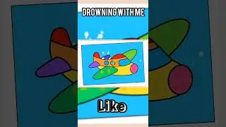 drowning art byel #drawing art short video #drawing art pencil sketch #viral #trending