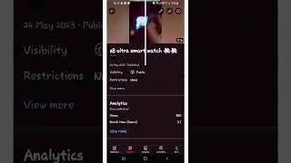 thanks for watching🥀🥀🫠🤍 🫠please subscribe my channel 🫠🫠