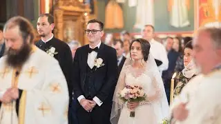Foto Video Nunta Suceava | Worth Shoot - Adrian & Madalina - 2021.05.23