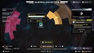 PS5 Helldivers 2: A Maior Aventura de Todos os Tempos