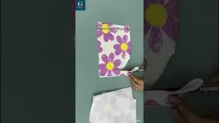 Cep Nasıl Yapılır