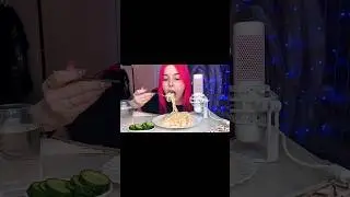 #ingaschulz
