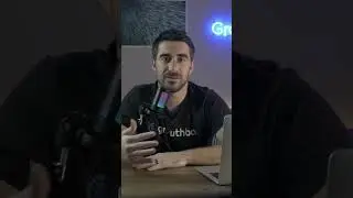 Yandex Leak SEO - Yandex Source Code Leak