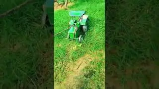 #shortTractorvedio #shortvedio #shortrktoy vedio