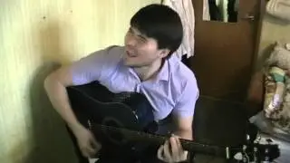 Выпьем за любовь