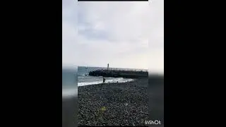 Funchal, Ilha da Madeira