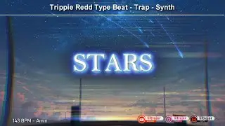 Trippie Redd Type beat 