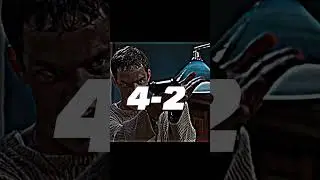 STU MACHER VS BILLY LOOMIS / WINNER? / EXTREME DIFF