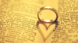 Тэг «Топ 5 книг о любви»