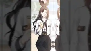 #gl #yuri #gledit #manhwagl #webtoongl #manhua #nightowls #gachaclub #gaptheseries