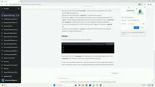 Map list of functions to list of arguments in python
