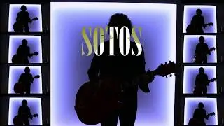 QUE VAMOS A HACER? LIRYC VIDEO