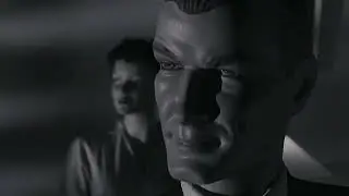 Ядерное оружие. Что это такое?
