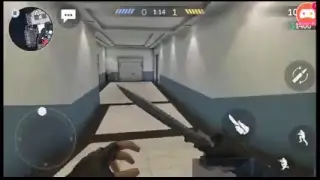 LIVE!! CRITICAL OPS
