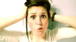Like Its Not Your Birthday - Allstar Weekend (MUSIC VIDEO)