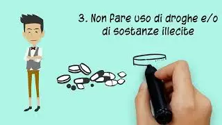Il buon stile di vita